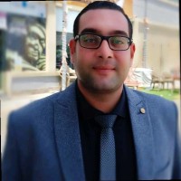 Mohamed Ayman