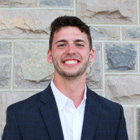 Brian Duda
