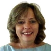 Susana Arango Kachenko