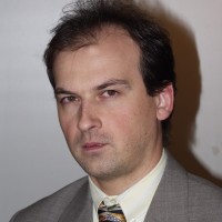 Luigino Martelli