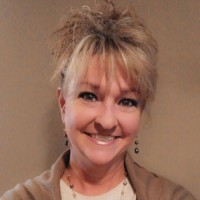 Jennifer Smith