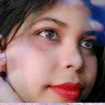 Nidhi Chowdhury