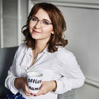 Monika Oramus