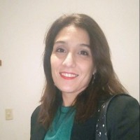 Antonella Ibañez