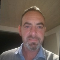 Dimitri André