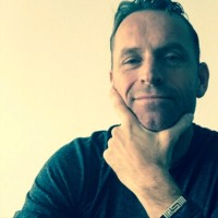 Tom Van Dijk