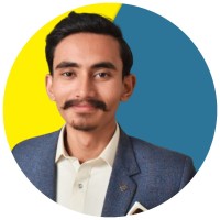 Rehan Zakir