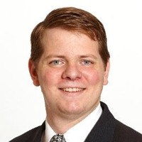 Seth Shaw