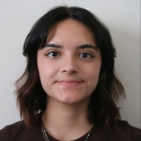 Laura Mazuera