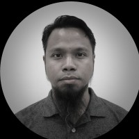 Syed Mohd Nurulhadi Syed Husin