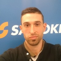 Inaki Lazpiur