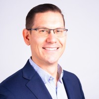 Michael Faiola