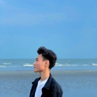 Phuoc Loc Nguyen