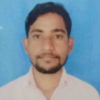 Raj Kumar