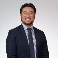 Jihoo Lee