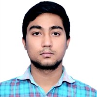 Deepak .