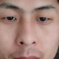 李成鼎