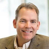 Mark O'Connell, P.E.