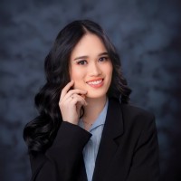 Maria Ellen Ajetan