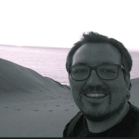 Cristian Gutiérrez Muñoz