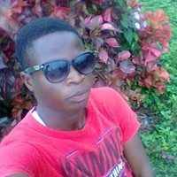 Babafemi Ayodeji