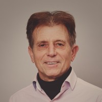 Marc André