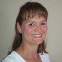 Angie Huskisson