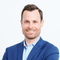 Marlon Czernohous
