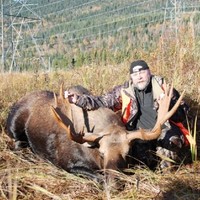 Guy Dagenais