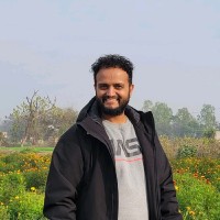 Khushwinder Singh