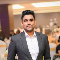 Shihan Malik
