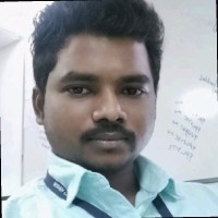 Pramod Parakala