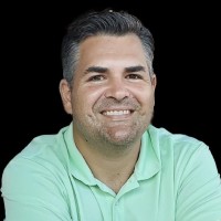 Christopher Cafarelli, Cpa