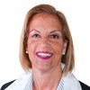 Maria Miranda Thornhill