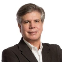 Luis Fornez