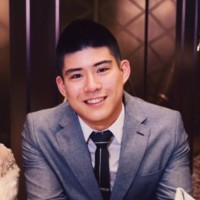 Adam Li