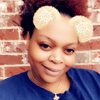Dominique Norris