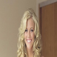 Christie Morrison