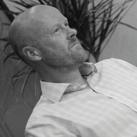 John Wells