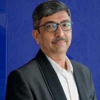 Kalpesh Chandan