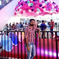 Subhadeep Marik