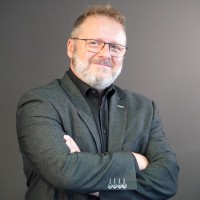Kiel Christoph