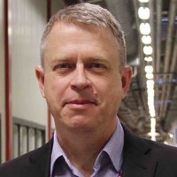 Per Samuelsson