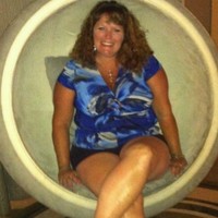 Denise Bourque