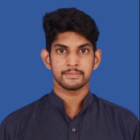 Satya Reddy
