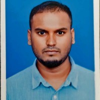 Akarsh A