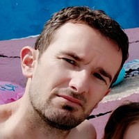 Mirza Kladničanin