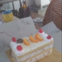 Dedi Purwanto