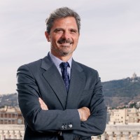 Alberto Pesqueira