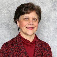 Sharon Valavicius